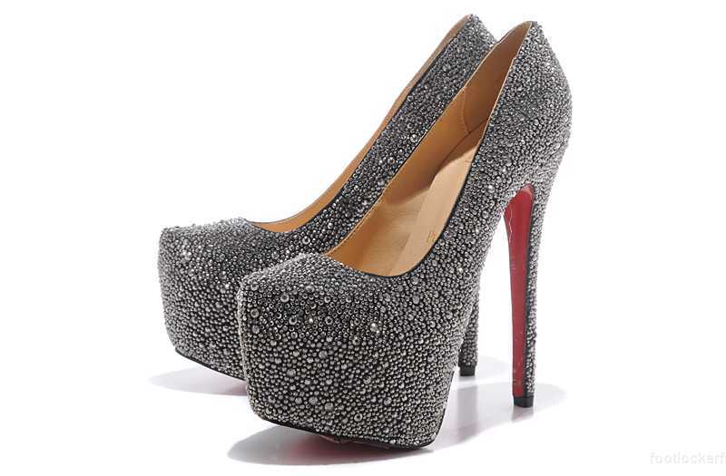 Christian Louboutin Bianca Pumps Platform Pumps Cheap Prixdusine Solde Christian Louboutin